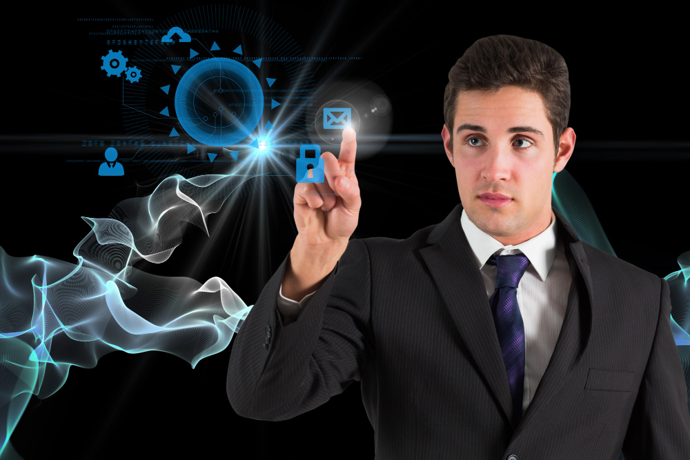 Integrating Talent & AI for Growth