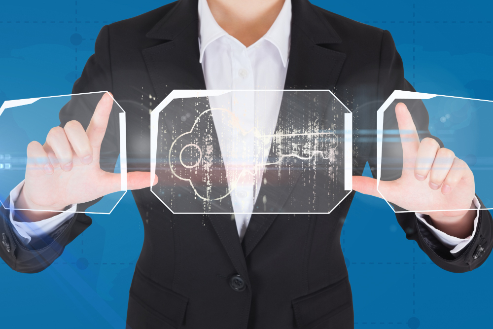 Leveraging Intellectual Property in the Digital Economy