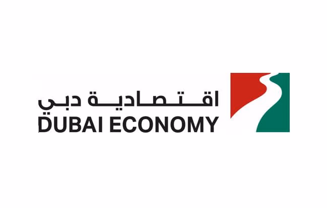 Dubai Economy Department