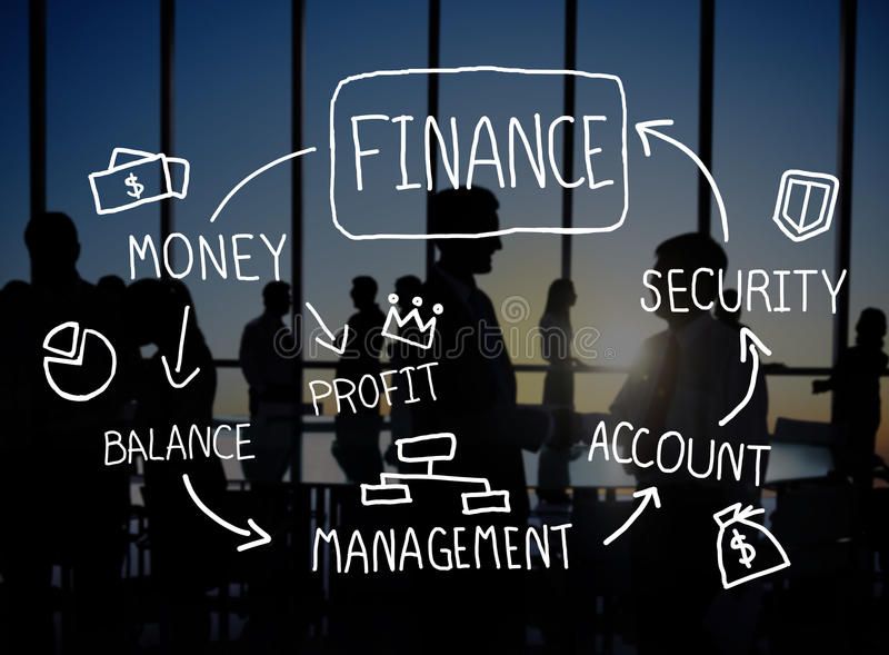 Credit-Bearing Micro-Credential in Accounting