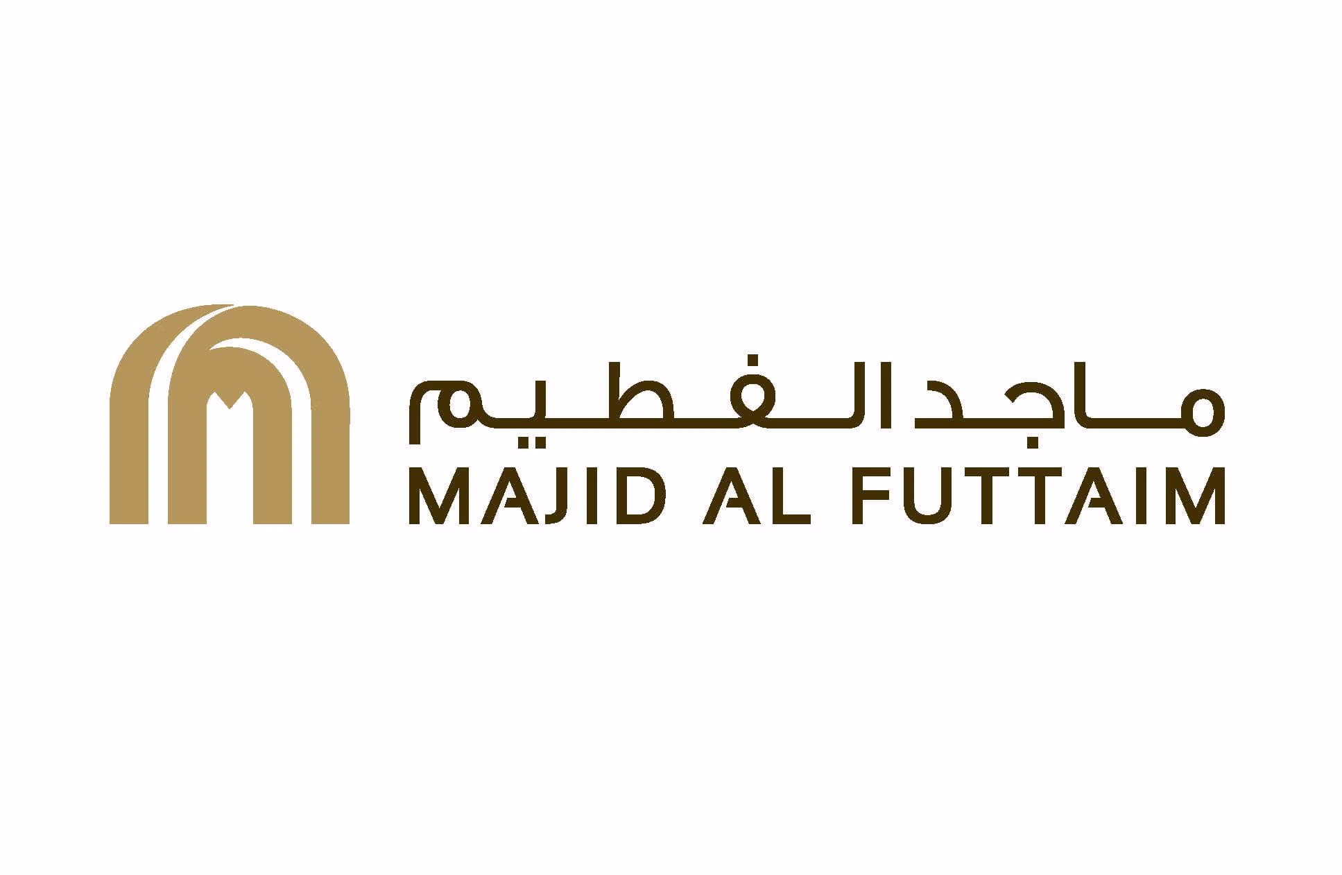 Al Futtaim Group