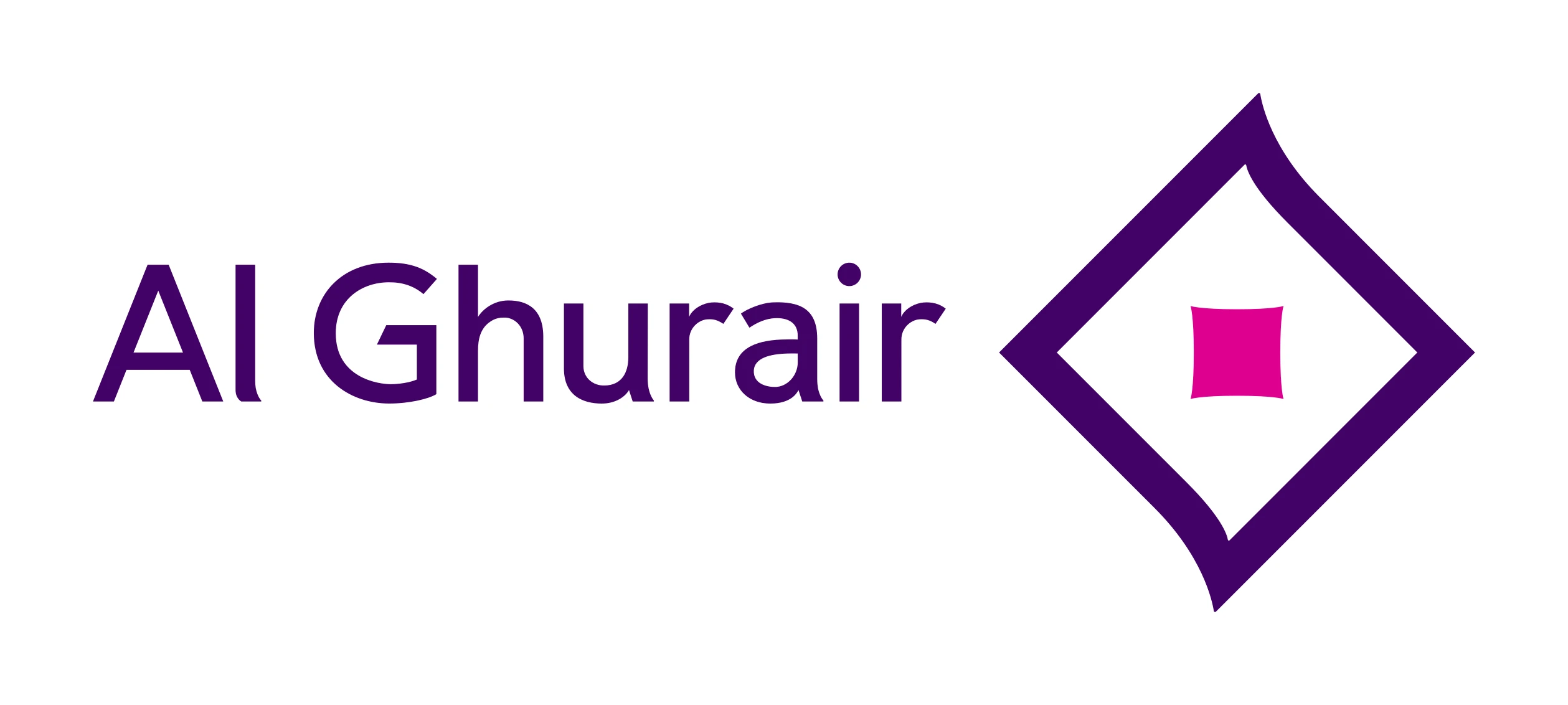 Al Ghurair Group