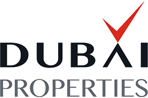 Dubai Proberties