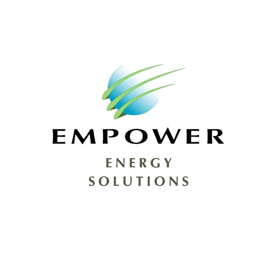 Empower