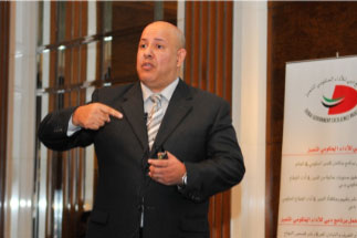 Training Diploma in Digital Marketing - Image 6