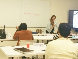 Training Diploma in Digital Marketing - Image 9