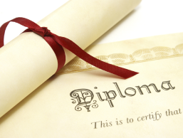 Training Diploma in Digital Marketing - Image 11