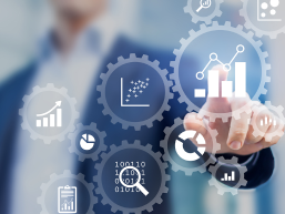 Training Diploma in Digital Marketing - Image 10