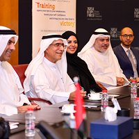 Integrated Logistics Strategy - Image 4