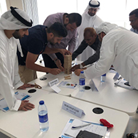 Integrated Logistics Strategy - Image 3