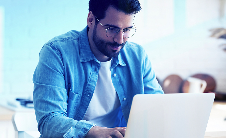 Microsoft SharePoint 2019 Microsoft SharePoint 2019