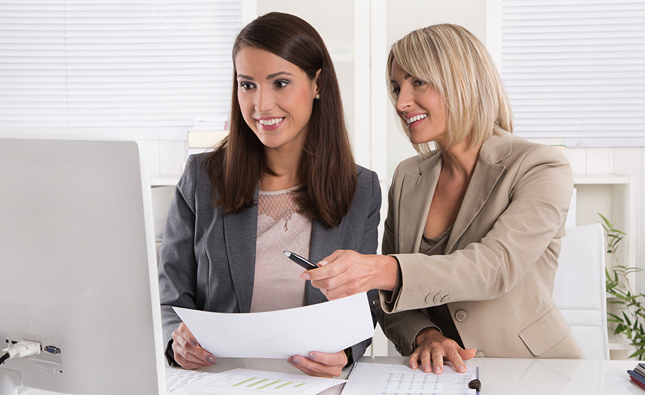 Career Counselor