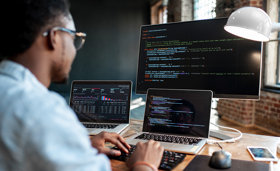 Oracle SQL and PL/SQL Developer with Crystal Reports Oracle SQL and PL/SQL Developer with Crystal Reports