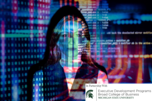 Data Mining and Management Strategies