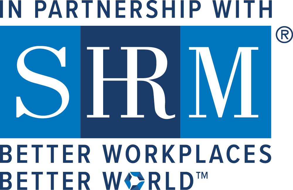 2024 SHRM logo CPR-230520-Brand_In Partnership With Logo-Color-RGB