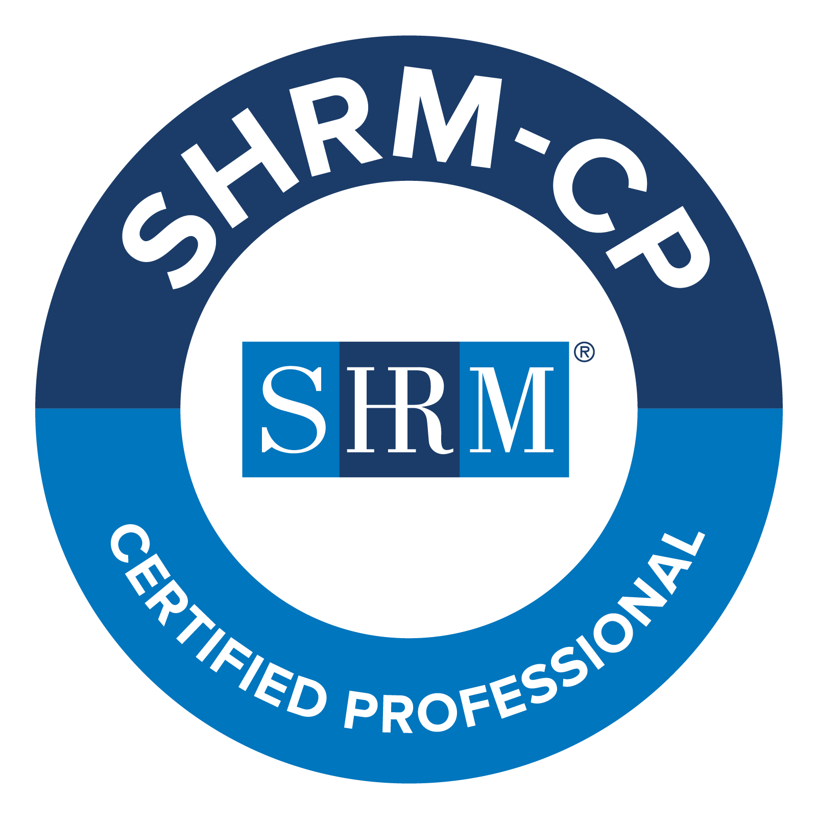 SHRM CP_RGB_Updated Nov 2024