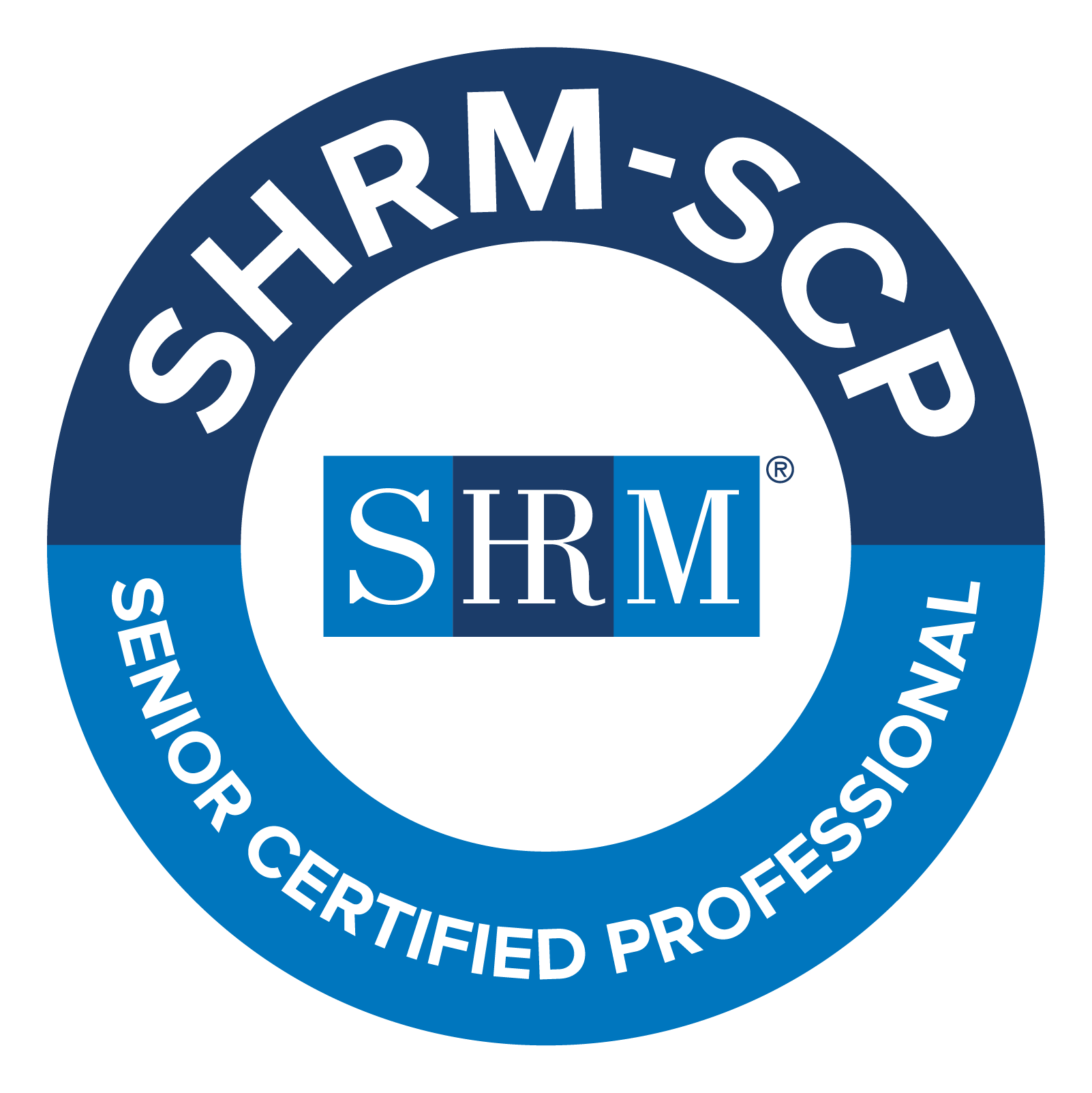 SHRM SCP_RGB_Updated Nov 2024
